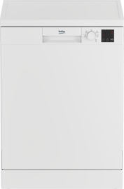 BEKO DVN 05320 W